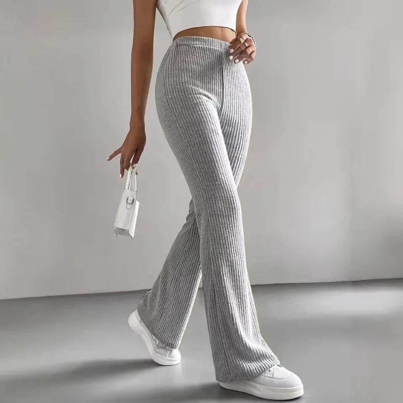 Tula™ Pants