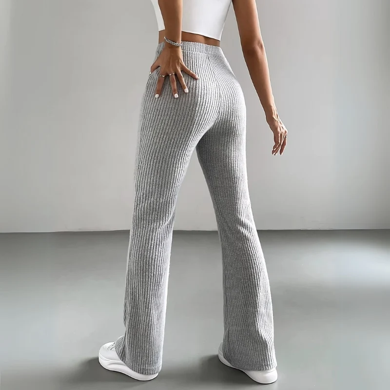 Tula™ Pants - Image 2