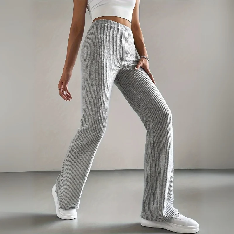 Tula™ Pants - Image 3