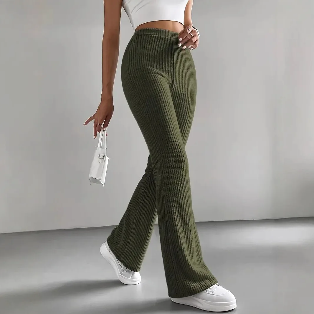 Tula™ Pants - Image 4