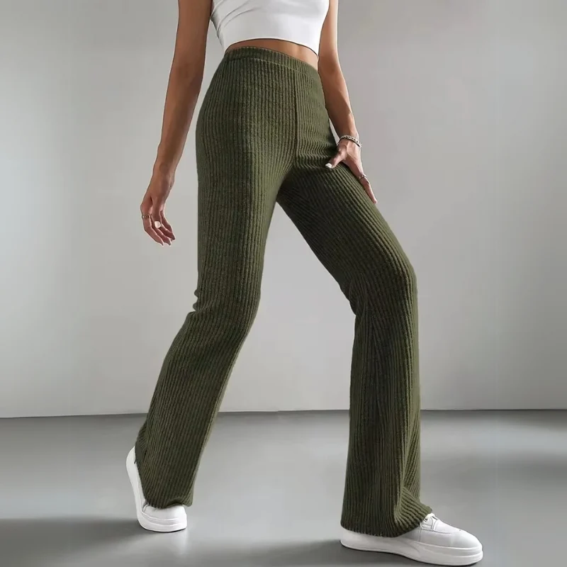 Tula™ Pants - Image 5
