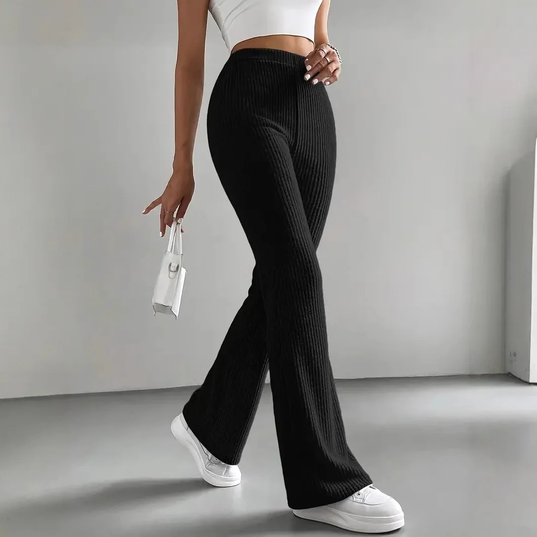 Tula™ Pants - Image 6