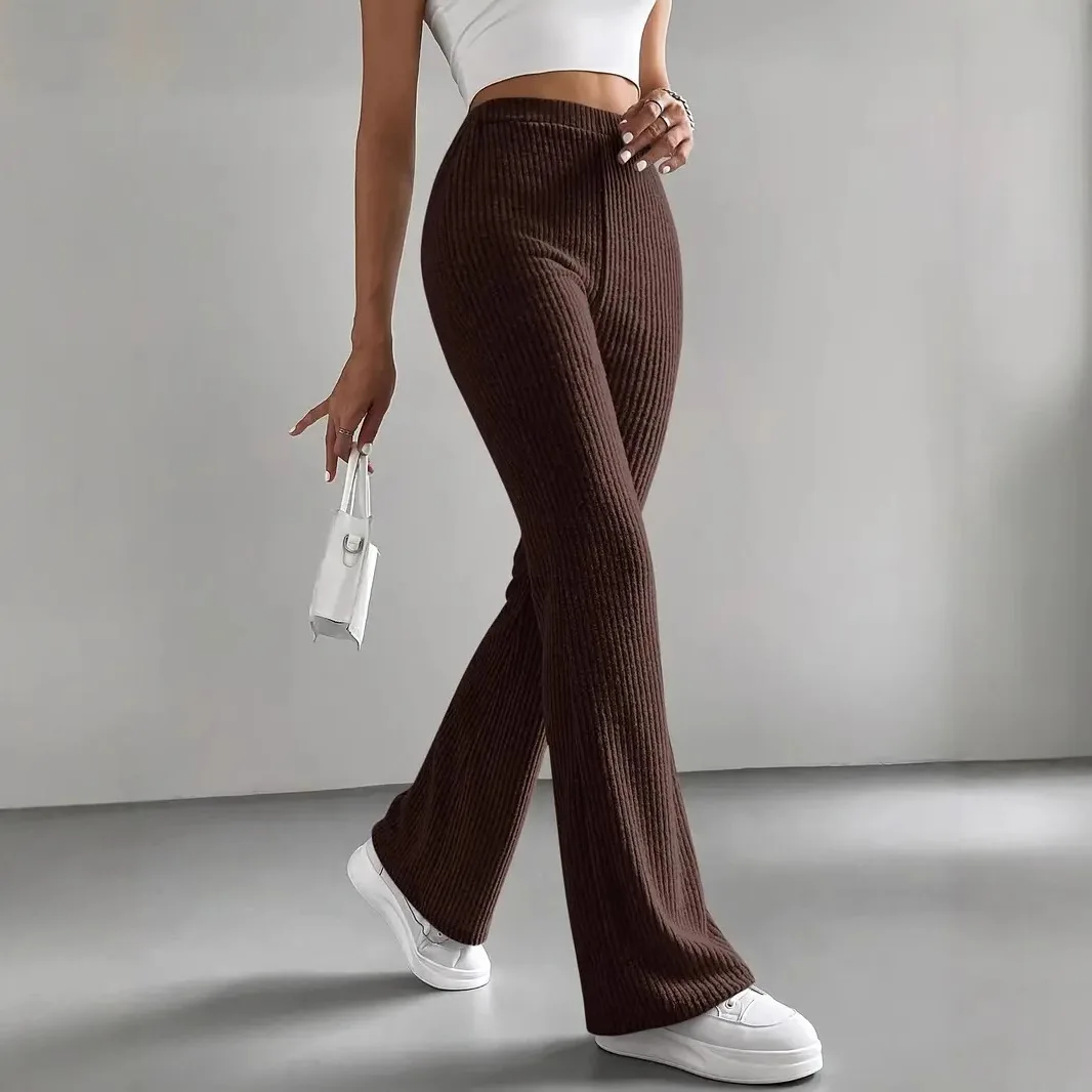 Tula™ Pants - Image 7