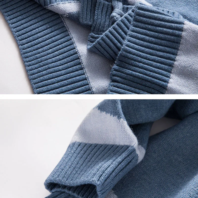 Tyven Cardigan - Image 4
