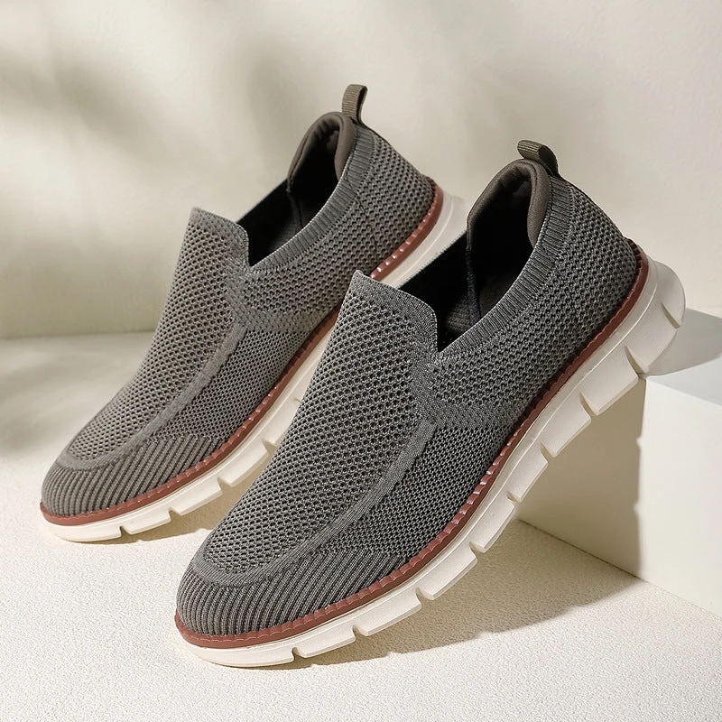 Valnar Loafers