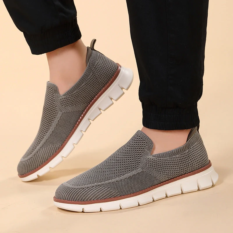 Valnar Loafers - Image 2