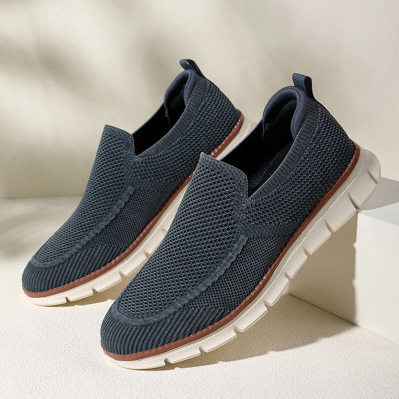 Valnar Loafers - Image 3