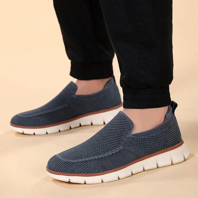 Valnar Loafers - Image 4