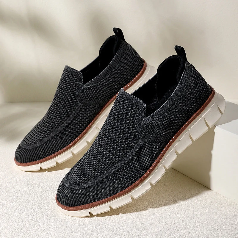 Valnar Loafers - Image 5