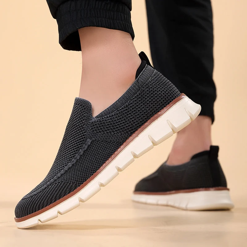 Valnar Loafers - Image 6