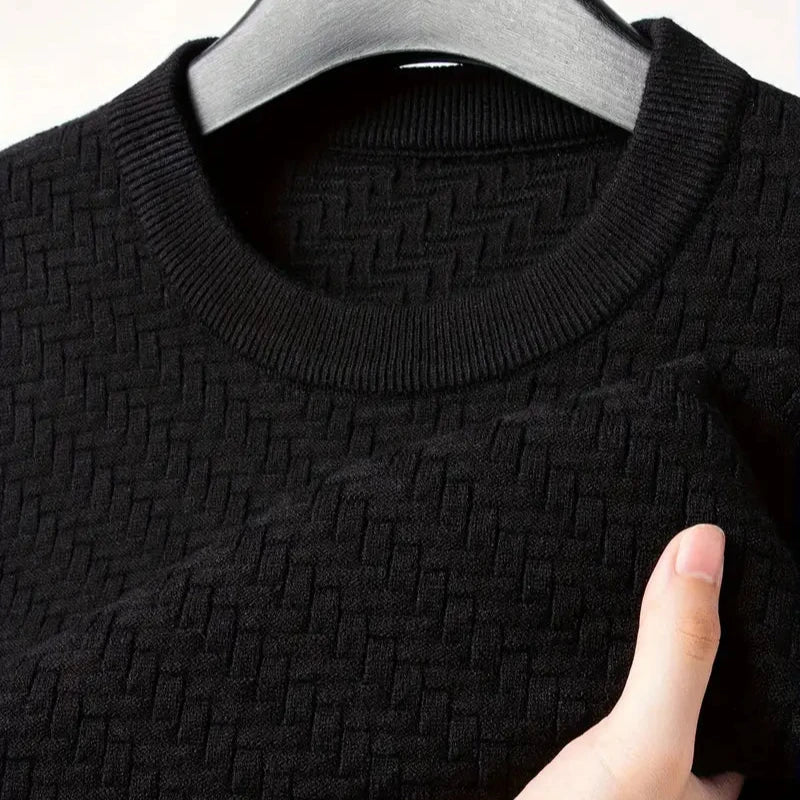 Valor Sweater - Image 10