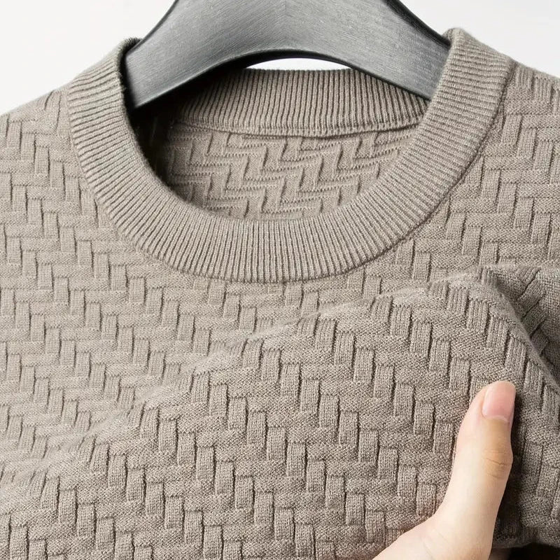 Valor Sweater - Image 2