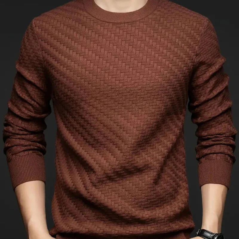 Valor Sweater - Image 5