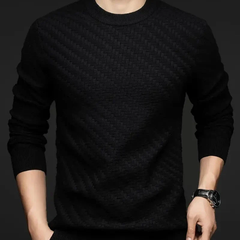 Valor Sweater - Image 9
