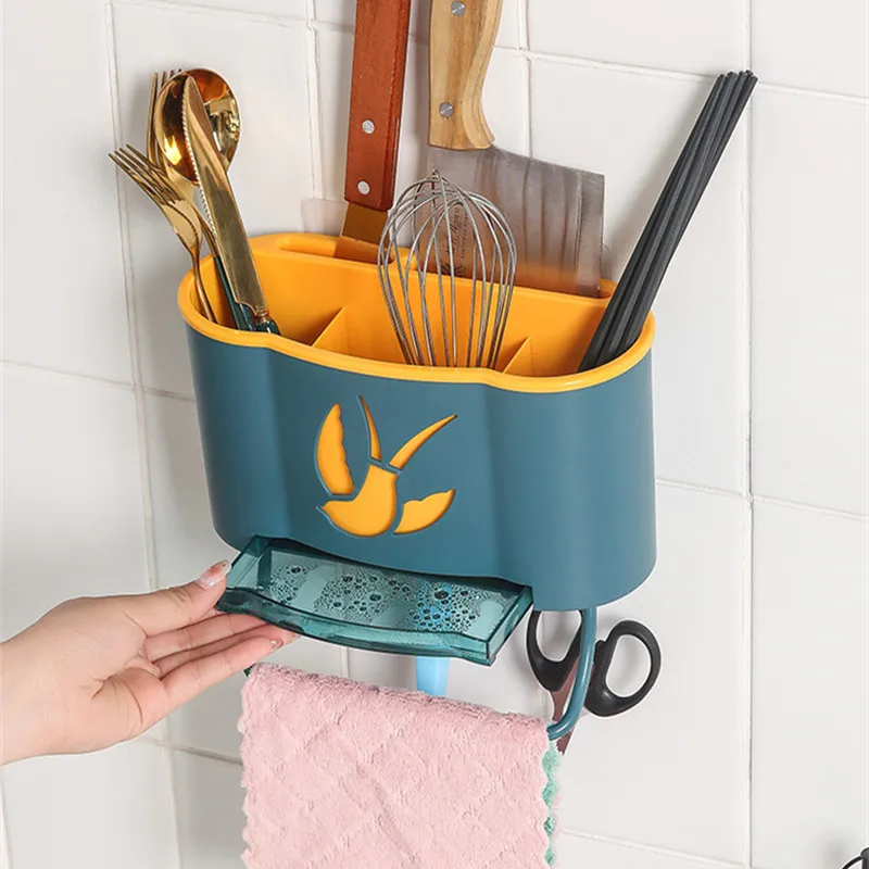 Vandar Organizer - Image 3