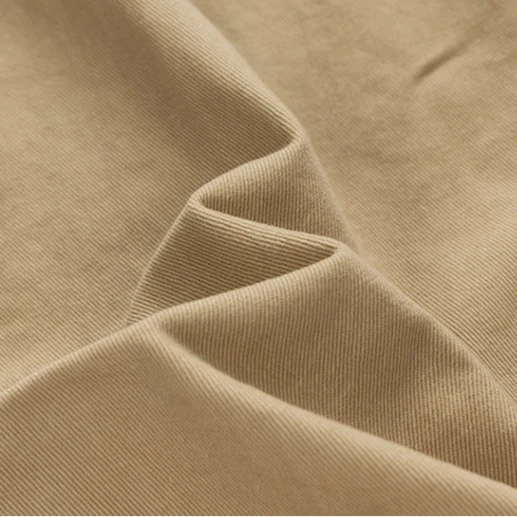 Varenne™ Cargo Shorts - Image 12