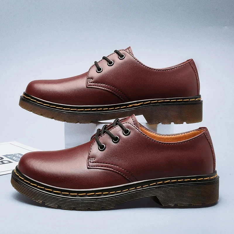 Vario Shoes - Image 3