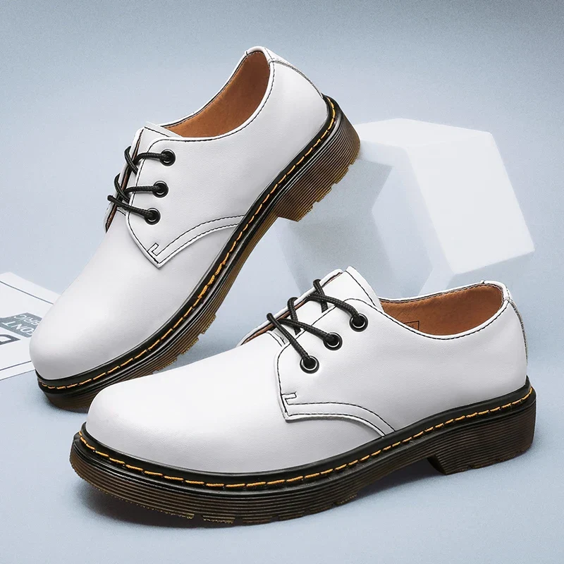 Vario Shoes - Image 4