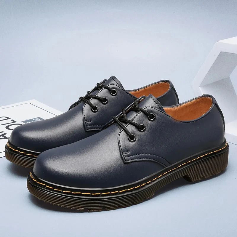 Vario Shoes - Image 5