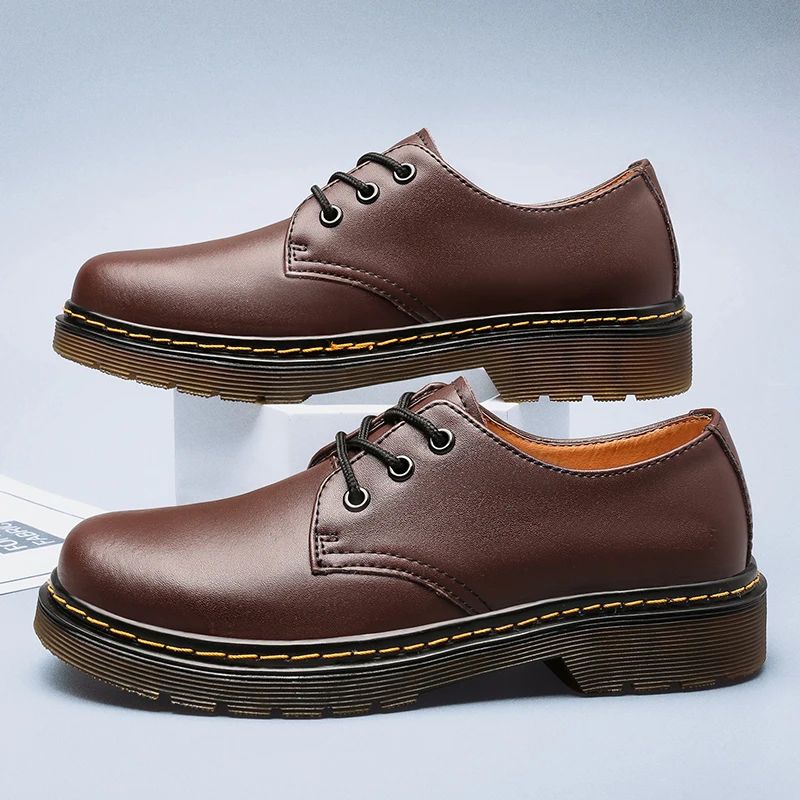 Vario Shoes - Image 6