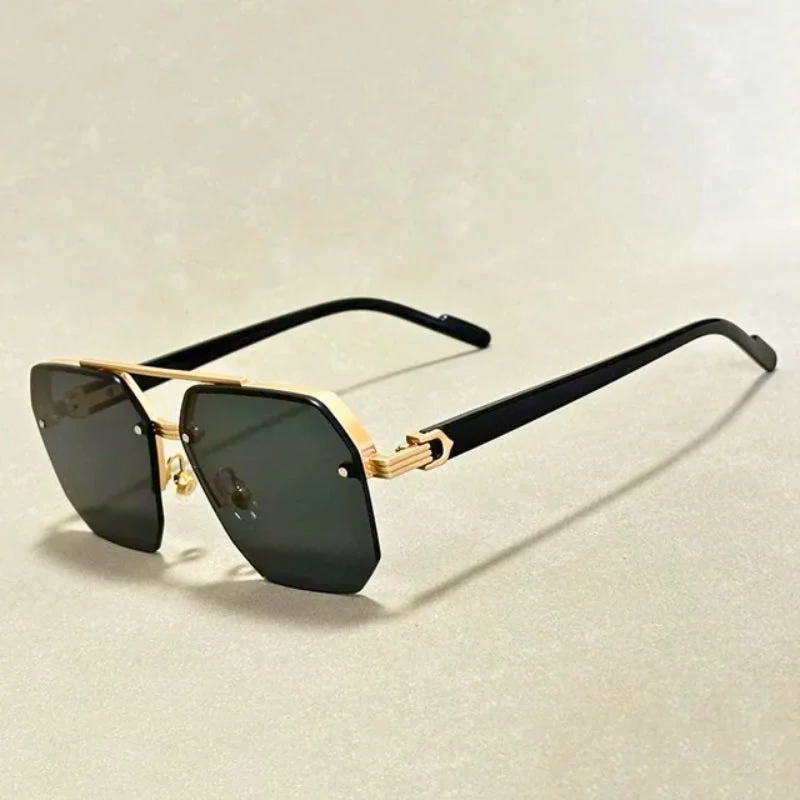 Varyn Sunglasses - Image 3