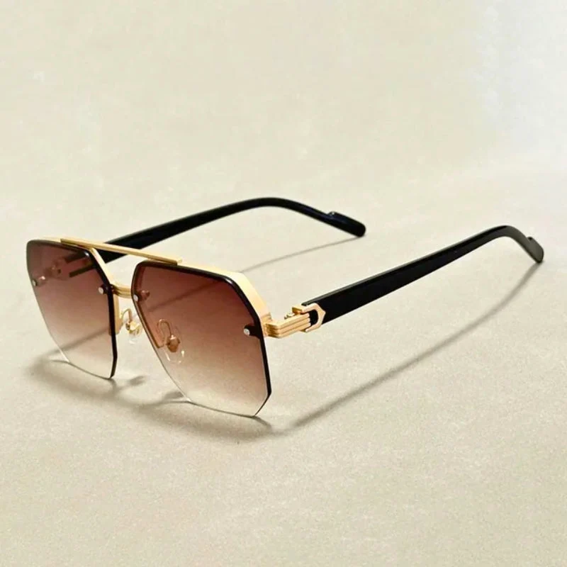 Varyn Sunglasses - Image 4