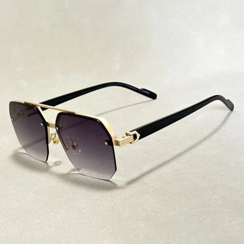 Varyn Sunglasses - Image 5