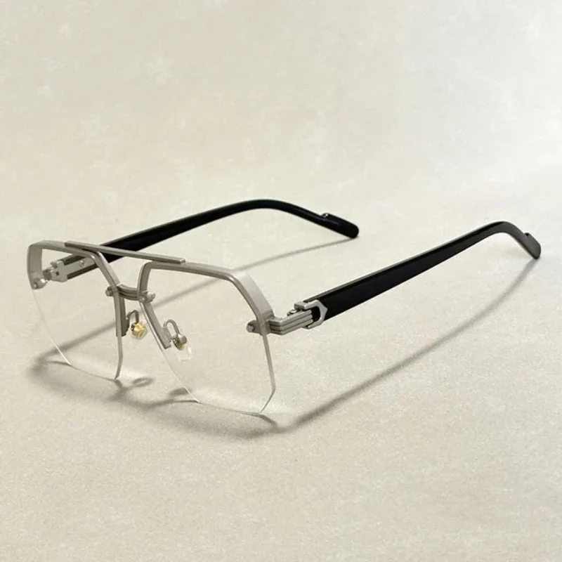 Varyn Sunglasses - Image 6