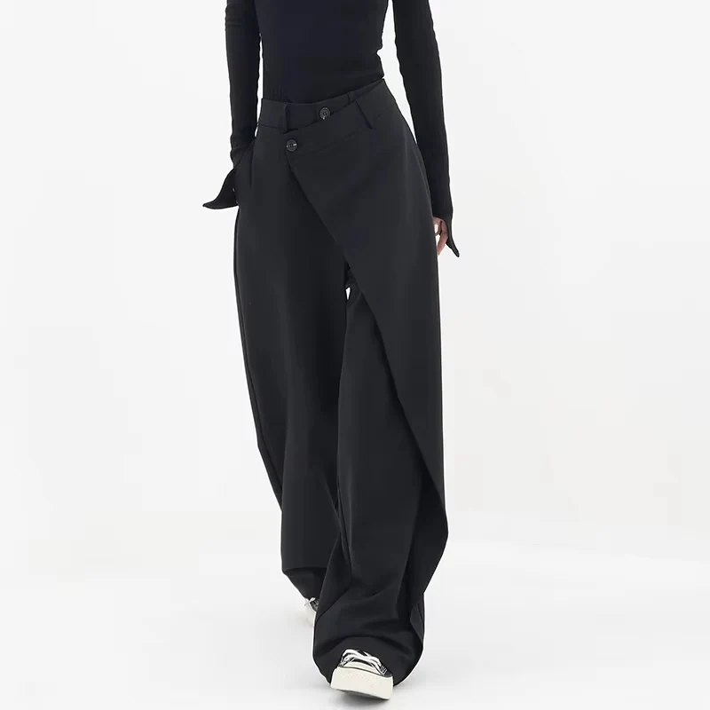 Vastrel™ Pants - Image 10