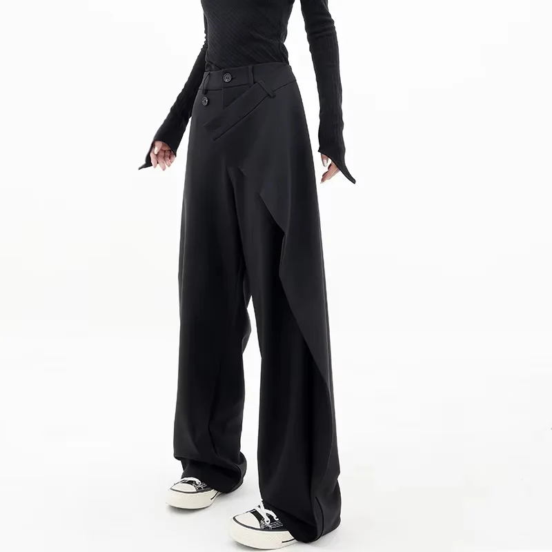 Vastrel™ Pants - Image 3