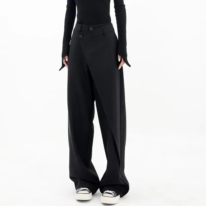Vastrel™ Pants - Image 4