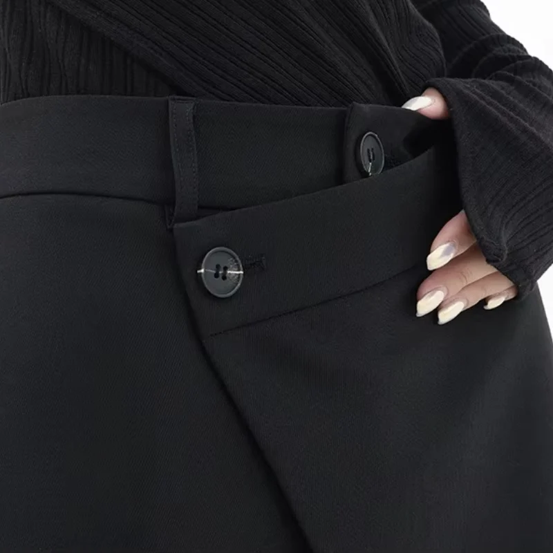 Vastrel™ Pants - Image 5
