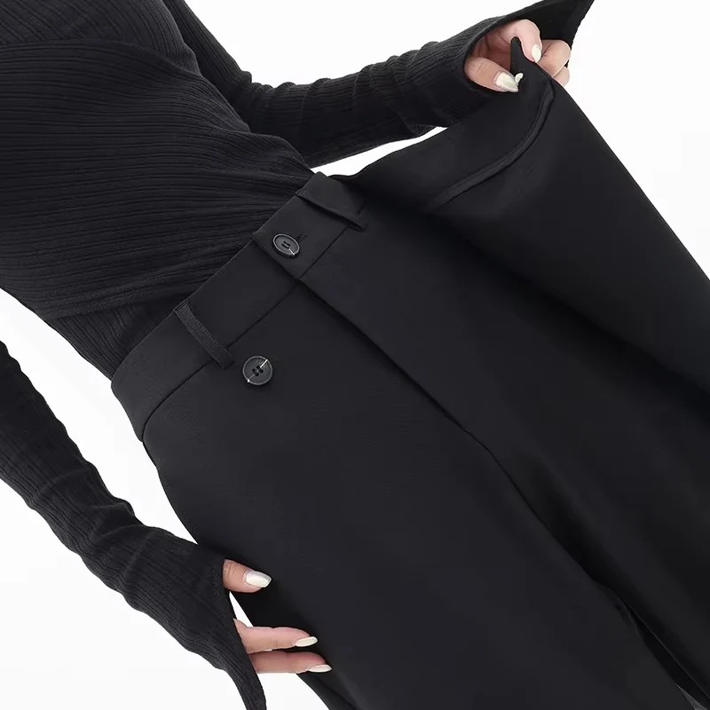 Vastrel™ Pants - Image 6
