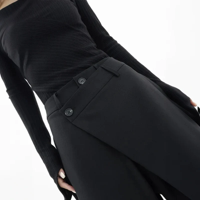 Vastrel™ Pants - Image 7