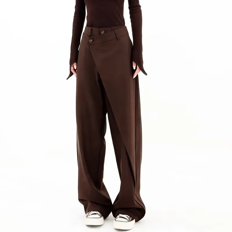 Vastrel™ Pants - Image 8