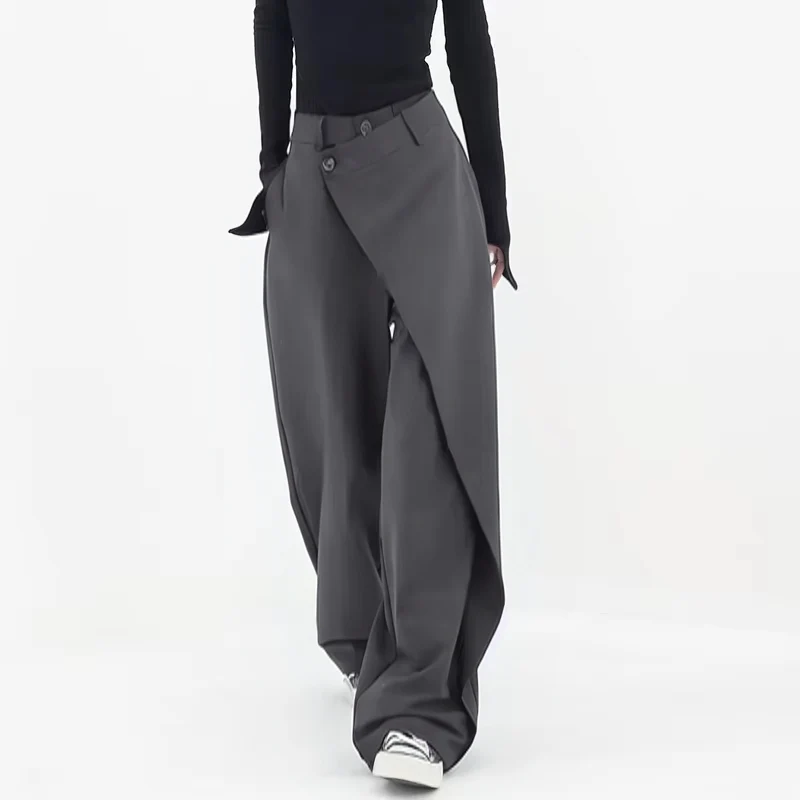 Vastrel™ Pants - Image 9