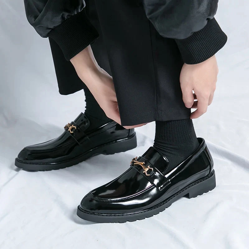 Vayler Loafers - Image 11