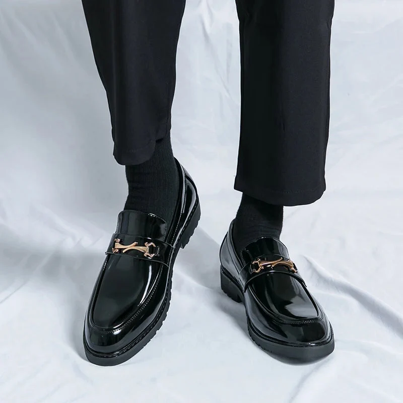 Vayler Loafers - Image 12
