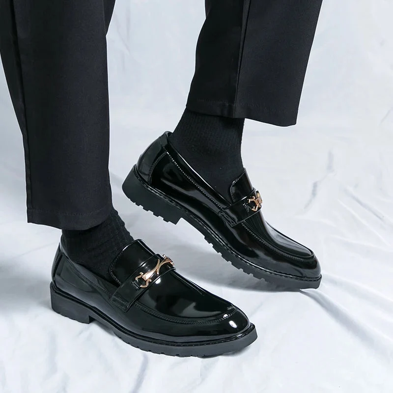 Vayler Loafers - Image 13