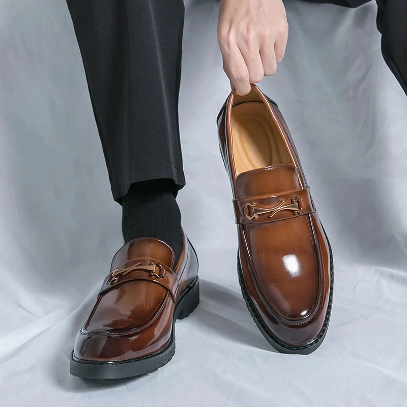 Vayler Loafers - Image 14