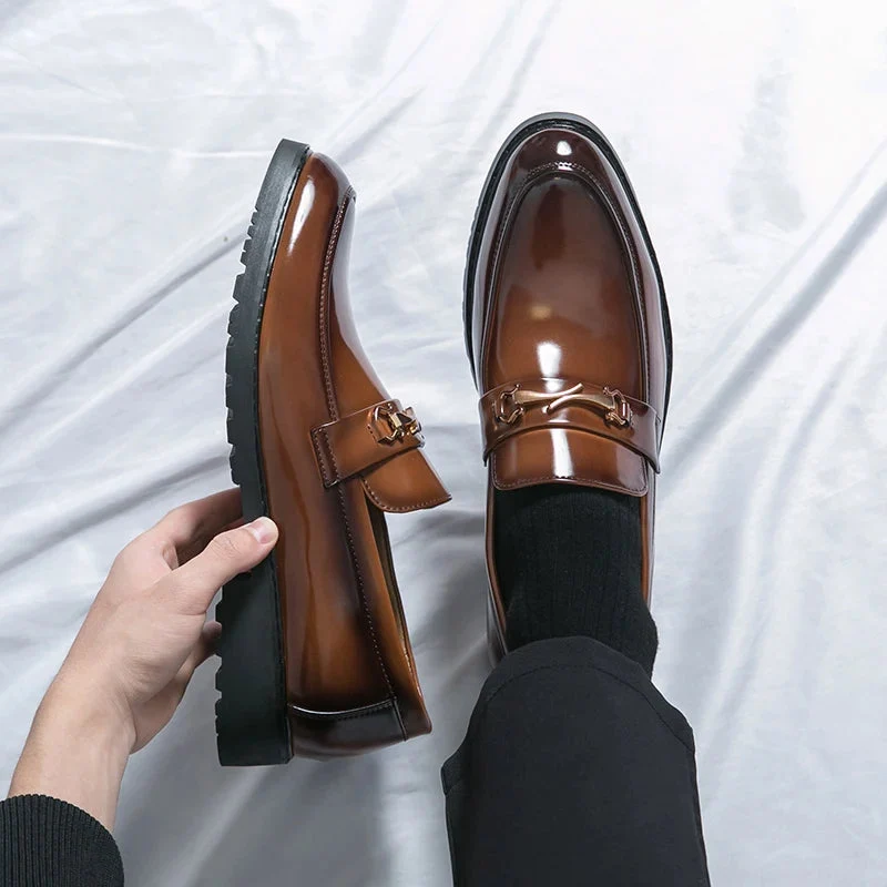 Vayler Loafers - Image 17