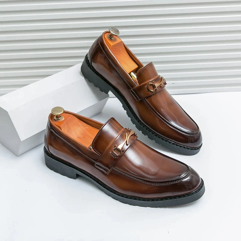 Vayler Loafers - Image 19