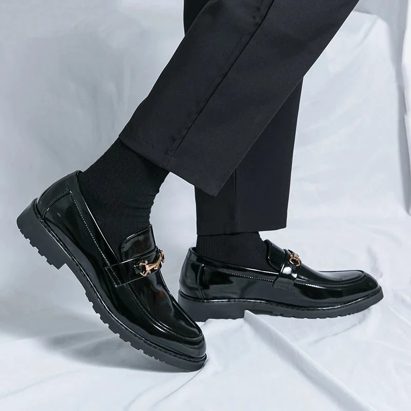 Vayler Loafers - Image 2