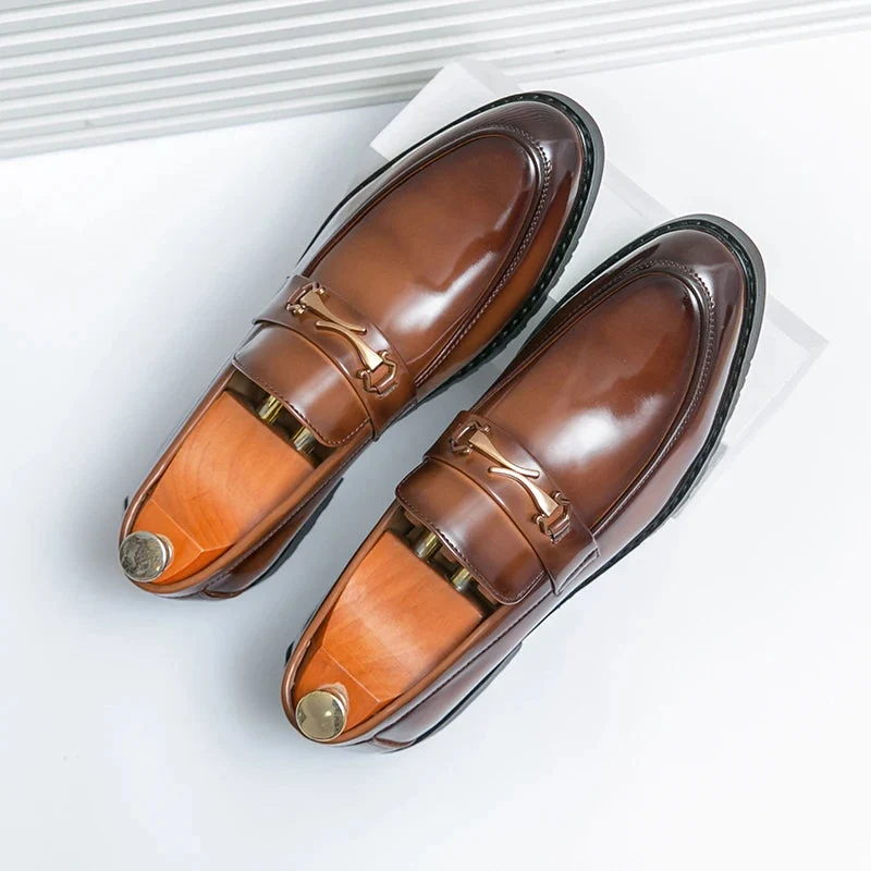 Vayler Loafers - Image 21
