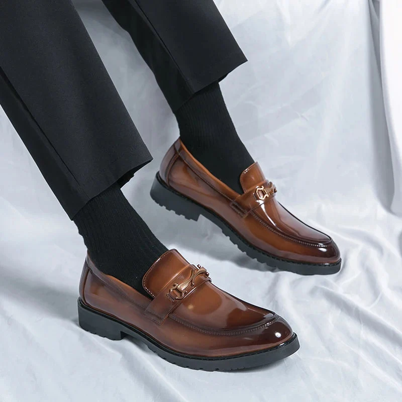 Vayler Loafers - Image 23