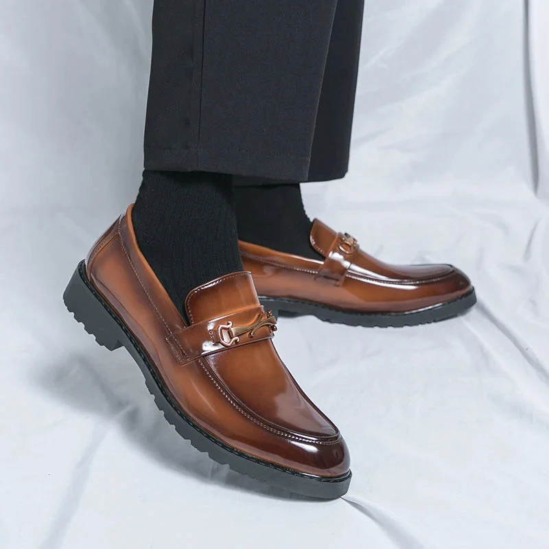 Vayler Loafers - Image 24