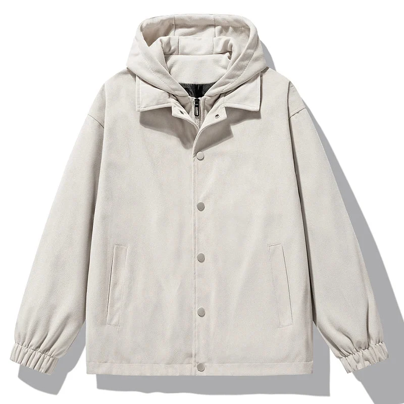 Velian Jacket - Image 3