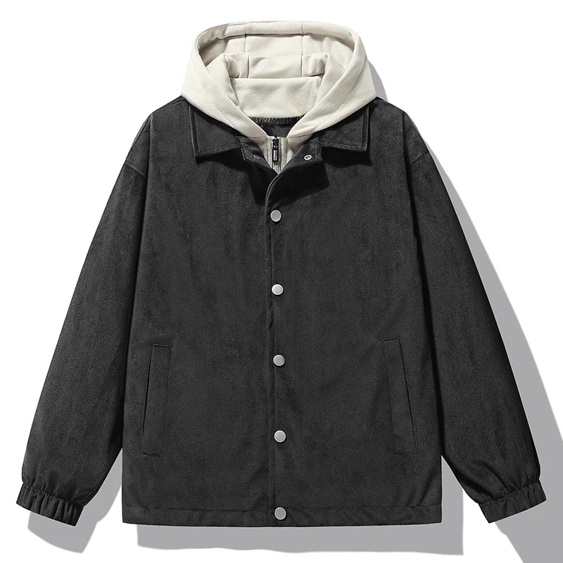 Velian Jacket - Image 4