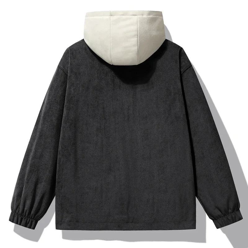 Velian Jacket - Image 5