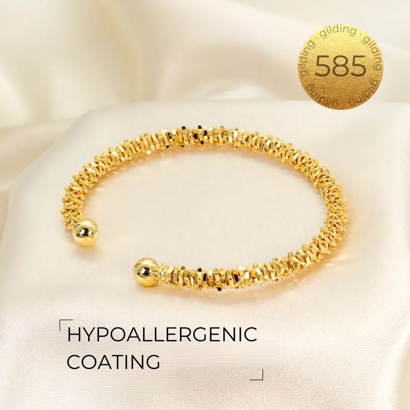 Vellara Bracelet - Image 3